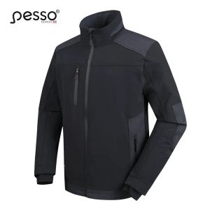darbo-svarkas-pesso-titan-ds125p-pilkas