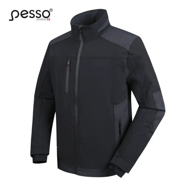 darbo-svarkas-pesso-titan-ds125p-pilkas