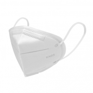 respiratorius-kn95-ffp2