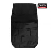 pakabinamos-kisenes-irankiams-pesso-pocket3 pakabinamos-kisenes-irankiams-pesso-pocket3