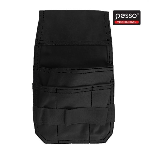 pakabinamos-kisenes-irankiams-pesso-pocket3