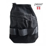 pakabinama-kisene-irankiams-pesso-pocket1l-kaire pakabinama-kisene-irankiams-pesso-pocket1l-kaire
