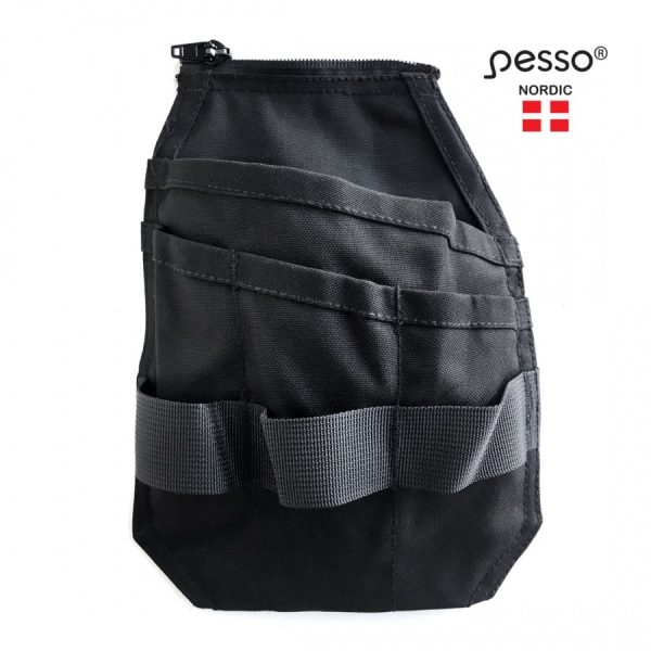 pakabinama-kisene-irankiams-pesso-pocket1l-kaire