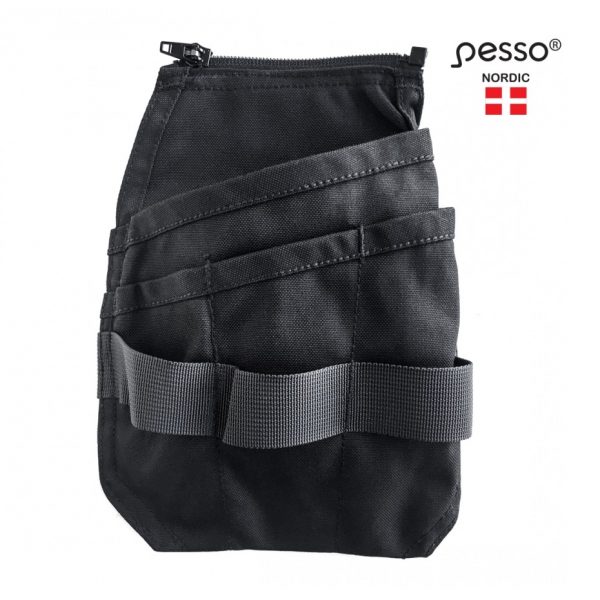 pakabinama-kisene-irankiams-pesso-pocket1r-desine