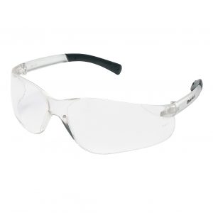 akiniai-apsauginiai-MCR-BEARKAT-bk110-skaidrus