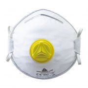 respiratorius-nuo-dulkiu-delta-plus-ffp2-M1200VC-1 respiratorius-nuo-dulkiu-delta-plus-ffp2-M1200VC-1
