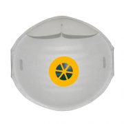 respiratorius-nuo-dulkiu-delta-plus-ffp2-M1200VC-2 respiratorius-nuo-dulkiu-delta-plus-ffp2-M1200VC-2