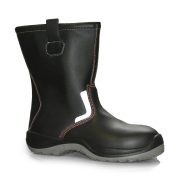 Auliniai-darbo batai-b811-s3-src Auliniai-darbo batai-b811-s3-src