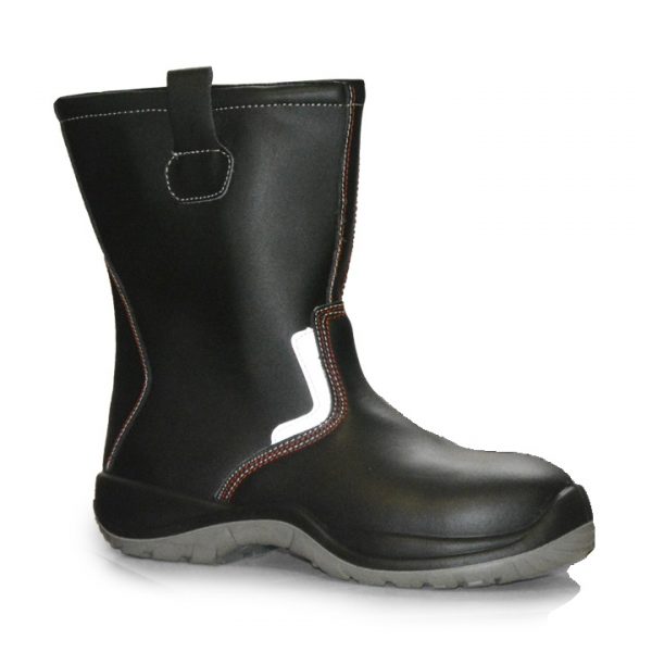 Auliniai-darbo batai-b811-s3-src