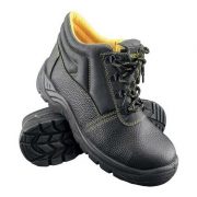 darbo-batai-bryes-t-s1p-src