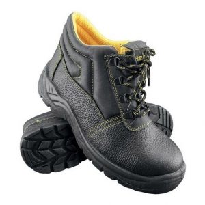 darbo-batai-bryes-t-s1p-src