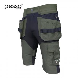 darbo-sortai-pesso-titan-flexpro-kb125-chaki