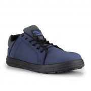 darbo-pusbaciai-bp9160-s3-src darbo-pusbaciai-bp9160-s3-src