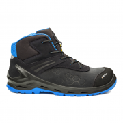 darbo-batai-i-ROBOX-TOP-S3-CI-ESD-SRC