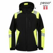 striuke-softshell-pesso-astra-1 striuke-softshell-pesso-astra-1