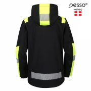 striuke-softshell-pesso-astra-2 striuke-softshell-pesso-astra-2