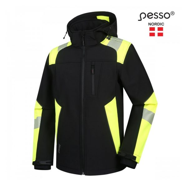 striuke-softshell-pesso-astra