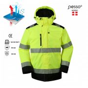 signaline-striuke-pesso-arizona signaline-striuke-pesso-arizona