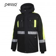silta-striuke-pesso-nova silta-striuke-pesso-nova