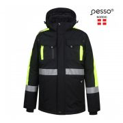 silta-striuke-pesso-nova silta-striuke-pesso-nova