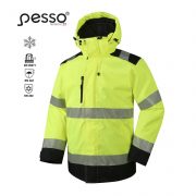 striuke-signaline-pasiltinta-pesso-arizona-hi-vis-geltona striuke-signaline-pasiltinta-pesso-arizona-hi-vis-geltona