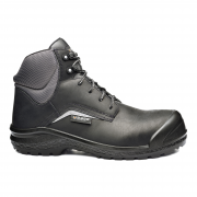 darbo-batai-pasiltinti-BE-GREY-MID-S3-CI-SRC darbo-batai-pasiltinti-BE-GREY-MID-S3-CI-SRC
