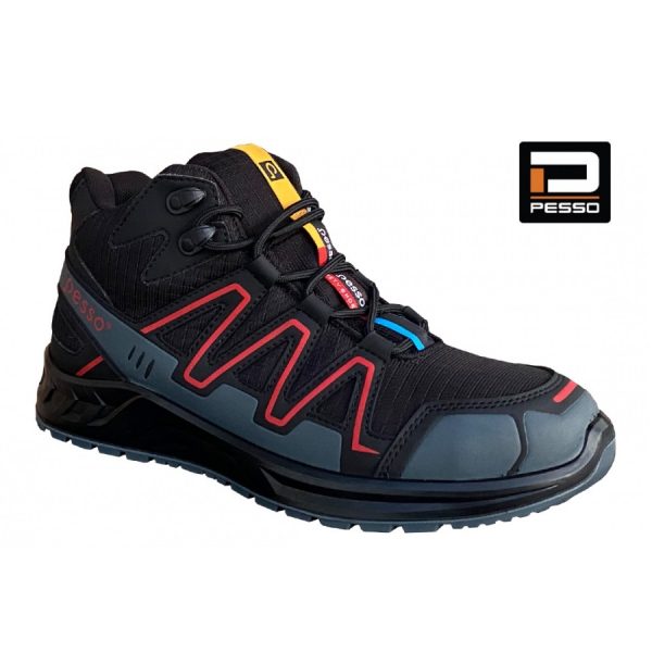 darbo-batai-pesso-boulder-s3-src-juodi