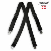 petnesos-pesso-300-1