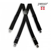 petnesos-pesso-300