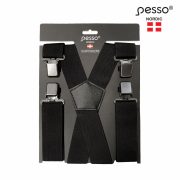 petnesos-pesso-300-2