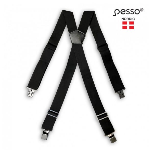 petnesos-pesso-300