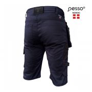 darbo-sortai-pesso-twill-stretch-215-melyna-1
