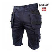 darbo-sortai-pesso-twill-stretch-215-melyna