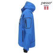 striuke-softshell-pesso-acropolis-sviesi-melyna-1