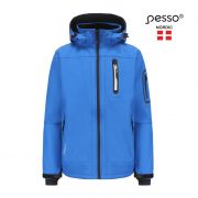 striuke-softshell-pesso-acropolis-sviesi-melyna