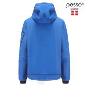 striuke-softshell-pesso-acropolis-sviesi-melyna-2