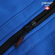 striuke-softshell-pesso-acropolis-sviesi-melyna-3