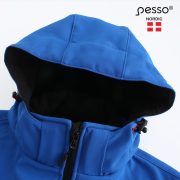 striuke-softshell-pesso-acropolis-sviesi-melyna-4