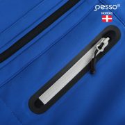 striuke-softshell-pesso-acropolis-sviesi-melyna-5