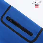 striuke-softshell-pesso-acropolis-sviesi-melyna-6