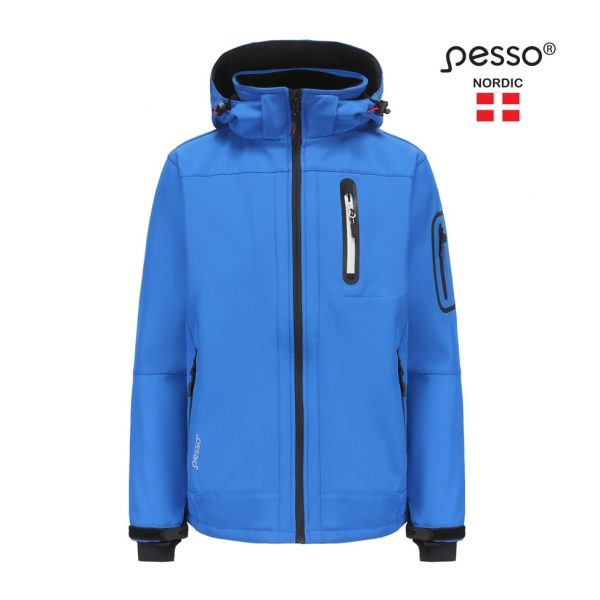 striuke-softshell-pesso-acropolis-sviesi-melyna