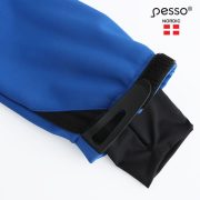 striuke-softshell-pesso-acropolis-sviesi-melyna-7