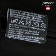 striuke-softshell-pesso-acropolis-sviesi-melyna-8
