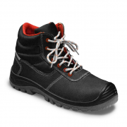 darbo-batai-b356-s3-src darbo-batai-b356-s3-src