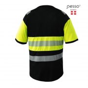 marskineliai-pesso-hvmcot-hi-vis-juoda-geltona-1 marskineliai-pesso-hvmcot-hi-vis-juoda-geltona-1