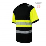 marskineliai-pesso-hvmcot-hi-vis-juoda-geltona-2 marskineliai-pesso-hvmcot-hi-vis-juoda-geltona-2