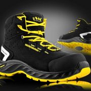 darbo-batai-wisconsin-s3-src-esd-1