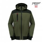 striuke-softshell-pesso-acropolis-zalia-1 striuke-softshell-pesso-acropolis-zalia-1