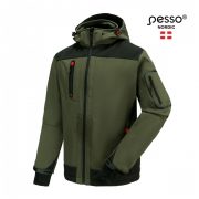 striuke-softshell-pesso-acropolis-zalia striuke-softshell-pesso-acropolis-zalia