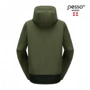 striuke-softshell-pesso-acropolis-zalia-2 striuke-softshell-pesso-acropolis-zalia-2